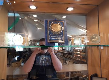 hungary/sopron-region/bar/heineken-breweries