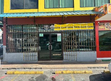 trinidad-and-tobago/tunapuna/bar/eastern-star-sports-bar