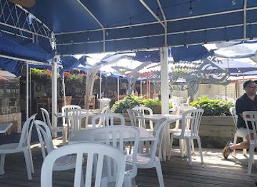 new-york/fire-island/bar/schooner-inn