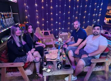 israel/hod-hasharon/bar/cleopatra-bar-nargilot