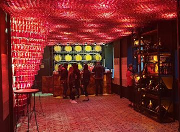 ukraine/zaporizhzhia/bar/pyana-vishnya