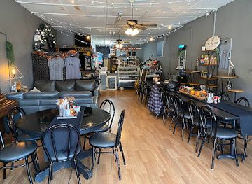 alabama/piedmont/bar/elevated-grounds-coffee-shop