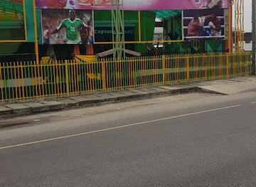 nigeria/warri/bar/beer-garden-sports-bar-sizzler-s