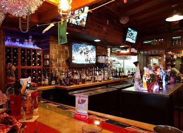 florida/crystal-river/bar/cody-s-original-roadhouse-crystal-river