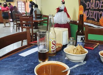 mexico/veracruz/zona-dorada/bar/bar-el-20