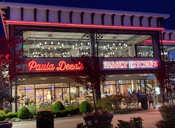 tennessee/dollywood/bar/ole-smokey-moonshine