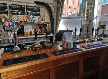 united-kingdom/staffordshire/bar/the-borehole