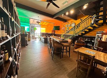 malaysia/langkawi/bar/the-blarney-stone-langkawi