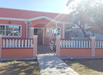 guyana/essequibo-islands-west-demerara/bar/eclipse-bar