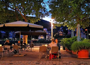 germany/heidelberg/handschuhsheim/bar/frollein-bent