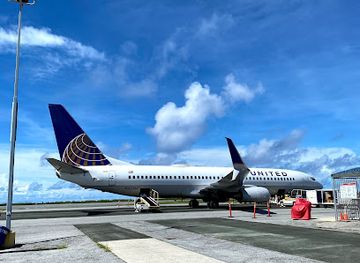 marshall-islands/enewetak-atoll/bar/kosrae-international-airport