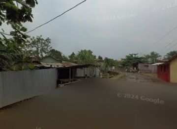 sao-tome-and-principe/neves/bar/tropical-verde