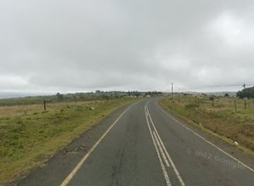 south-africa/hluhluwe-imfolozi-park/bar/vusis-shisanyama-n-pub