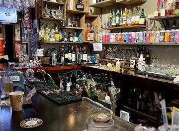 maine/mount-desert-island/bar/tap-barrel-tavern