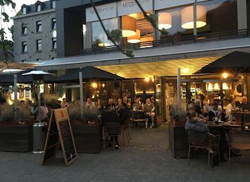 belgium/durbuy/bar/la-brasserie-ardennaise