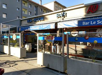 switzerland/valais/bar/scotch-lounge-bar