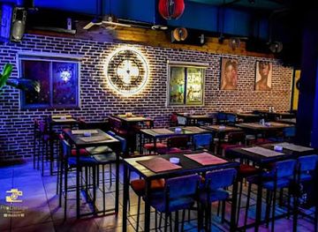 tunisia/hammamet/bar/the-famous-resto-lounge