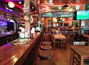 thailand/koh-samui/chaweng/bar/tropical-murphy-s