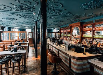 united-kingdom/belfast/bar/the-cloth-ear