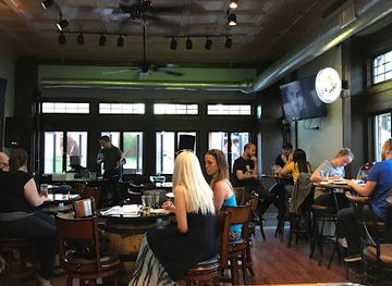 ohio/akron/highland-square/bar/barmacy-bar-grill