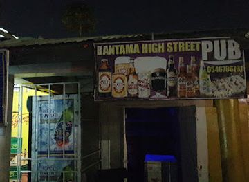 ghana/ahanta/bar/bantama-high-street
