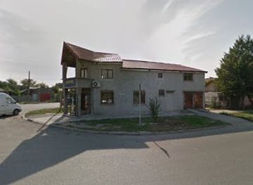 romania/braila/bar/raileanu-viorel