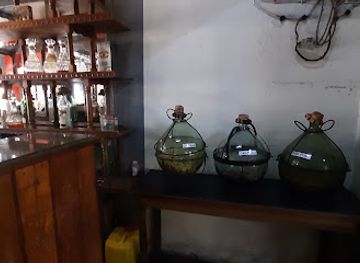 madagascar/amoron-i-mania/bar/la-terrasse