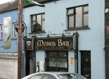 united-kingdom/armagh/bar/mones-bar