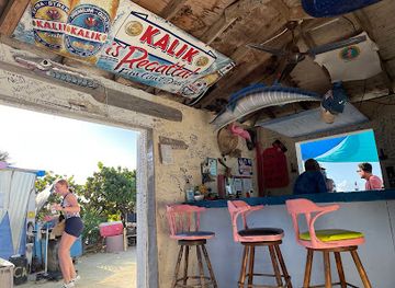 the-bahamas/cat-island/bar/da-pink-chicken