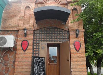 kazakhstan/semey/bar/london-pub