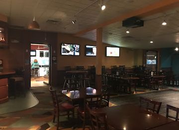 massachusetts/new-bedford/bar/strikers-sports-bar-and-grill