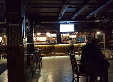 finland/kuopio/bar/antura-pub