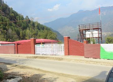 india/chopta/bar/the-pines-resort