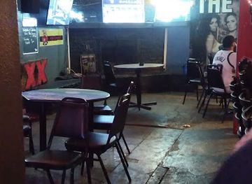 texas/amarillo/bar/house-bar