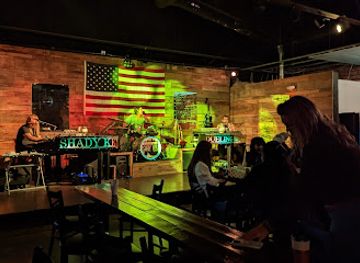 oklahoma/tulsa/brady-arts-district/bar/shady-keys