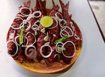 nepal/gorkha/bar/abhikieal-fast-food-and-restaurant