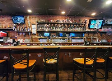 pennsylvania/central-pennsylvania/bar/jb-lovedraft-s-micropub