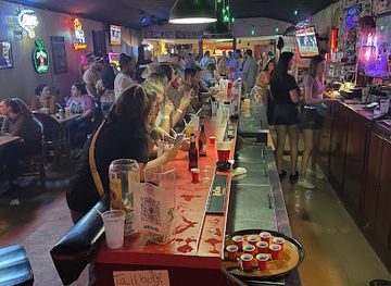 alaska/yukon-kuskokwim-delta/bar/the-horseshoe-bar