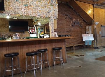kansas/wellington-mcpherson-lowlands/bar/the-yoke-bar-and-grill