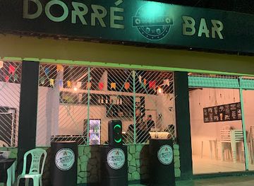 brazil/agreste/bar/dorre-bar