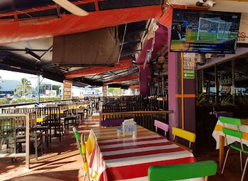 mexico/cancun/bar/la-choperia