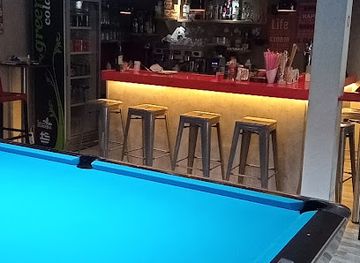 greece/epirus/bar/break-bar-billiards