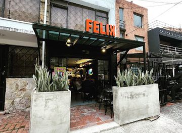 colombia/bogota/zona-g/bar/felix-bar