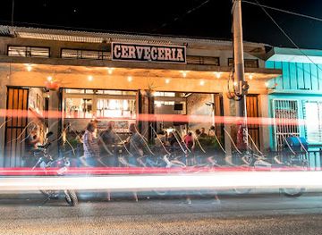 nicaragua/san-juan-del-sur/bar/san-juan-del-sur-cerveceria