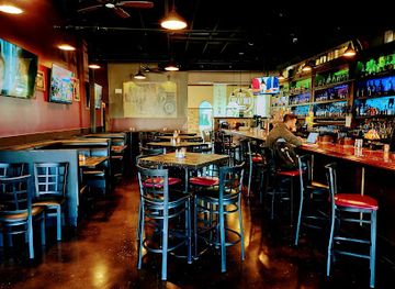 iowa/ankeny/bar/the-whiskey-house-and-bourbon-grill