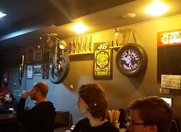 romania/baia-mare/bar/shadows-rock-bar