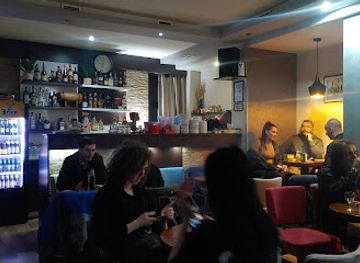 bosnia-and-herzegovina/trebinje/bar/caffe-amor