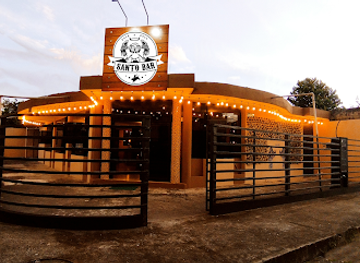 ecuador/macas/bar/santo-bar