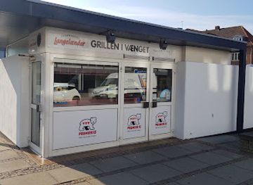 denmark/kalundborg/bar/grillen-i-vanget