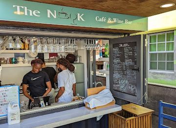 dominica/mero-beach/bar/the-nook-cafe-wine-bar